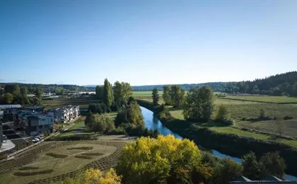 The Somm Hotel & Spa, Autograph Collection