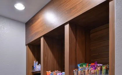 Best Western Boerne Inn & Suites