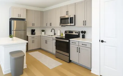Cozy Apartment by Pecan Park, Texoma Med, & More!