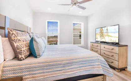La Casita new Beach Cottage Easy Beach Access
