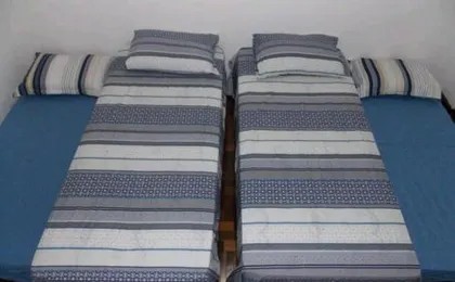 Lindo Apartamento