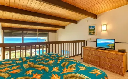 Napili Point Collection by KBM - 3 Units (B43/C42/C4)