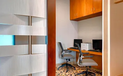 SpringHill Suites by Marriott Murray