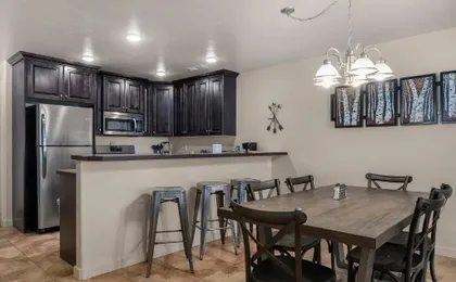 Rim Village Vista Unit 11A4