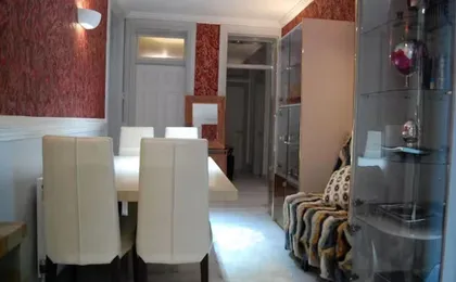 Westminster Apartment- Prime Location-free Parking