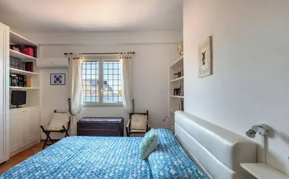 Casa Annibale con Vista Mare by Wonderful Italy