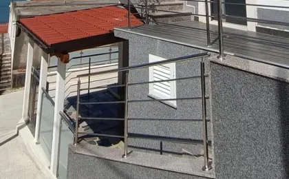 Apartman Renata & Apartman Maja