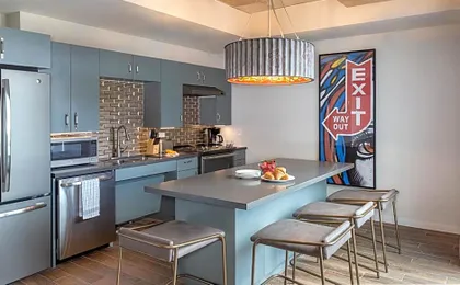 Club Wyndham Austin