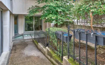 Bel Appartement Ideal Pour 4 Personnes 2 Chambres