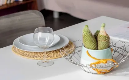Casa Marion Stile e Comfort in un Elegante Dimora Bolognese