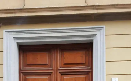 Domus Horatio