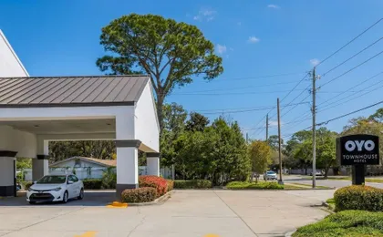 Townhouse Fort Walton Beach Hurlburt Field