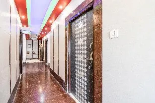 Raj Guest House