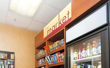 Residence Inn by Marriott Phoenix Glendale/Peoria