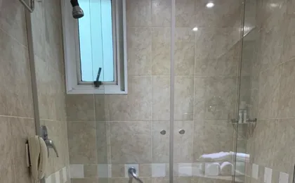 King Room - Brooklin Flat