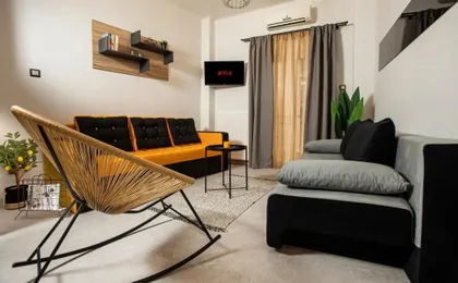 Thess Quality Urban Living