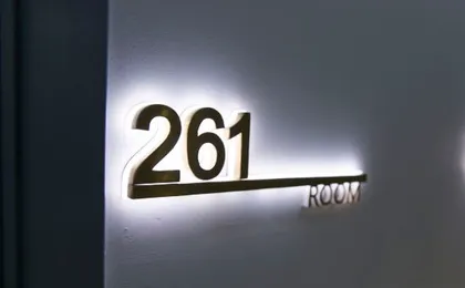 100 Inn (Shanghai Jiangqiao No.1 branch)