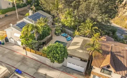 Sun-drenched San Diego Escape w/ Pool, Palapa Lounge & Alfresco Dining Casa Walmar by Avantstay