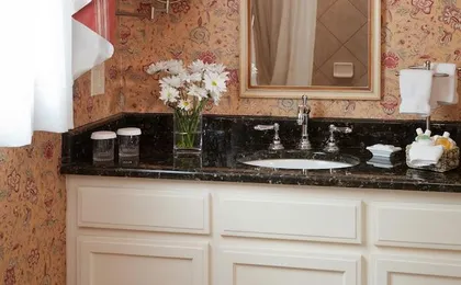Arrowhead Inn Bed & Breakfast (Adults only)