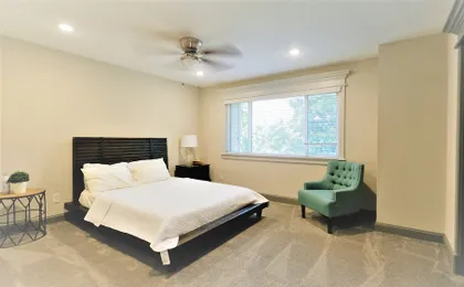 2Bdrm 2Bath 2Beds - NRG - GRB - MM-Park