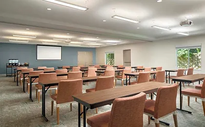 Hilton Garden Inn Kennett Square