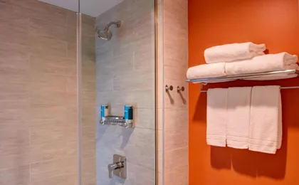 Aloft Columbus Westerville