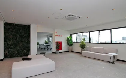 Vossa Bossa Bela Vista