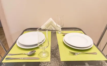 Quality Home in Athens