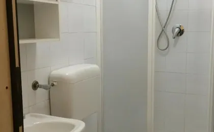 Casa Ding