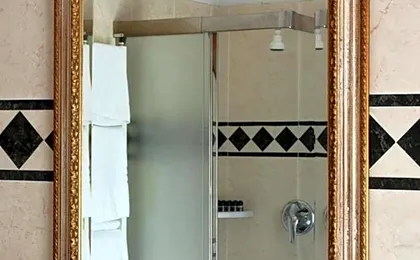Hotel Del Borgo