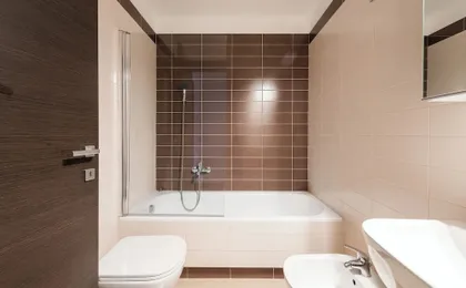 Ottavia Residence Roma