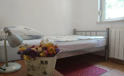 eco Apartment