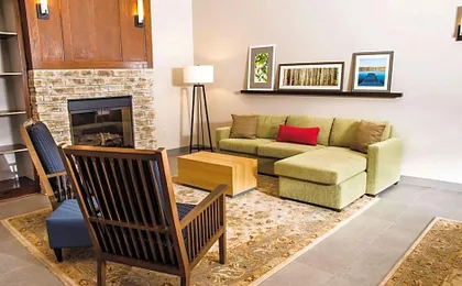 Country Inn & Suites by Radisson, Winchester, VA