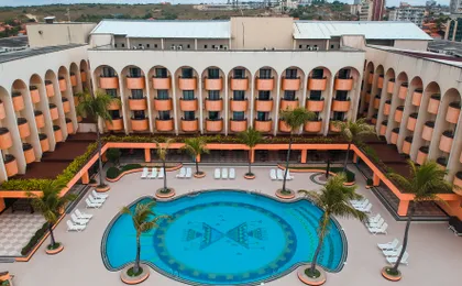 Vila Gale Fortaleza