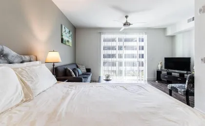 Stayovr at Legacy West - Windrose