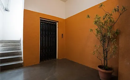 Oyo 1065 Hotel Hmr Royal Inn
