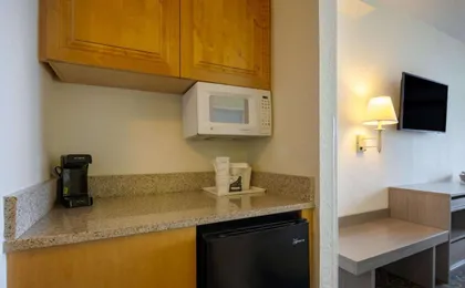 Travelodge by Wyndham Outer Banks/Kill Devil Hills
