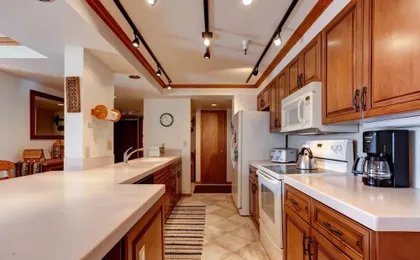 Torian Plum by Resort Lodging