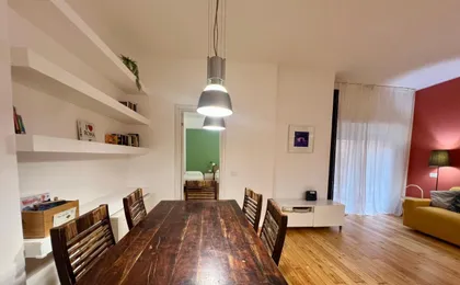 Atelier San Pietro
