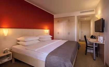 Rubin Sunny Hotel