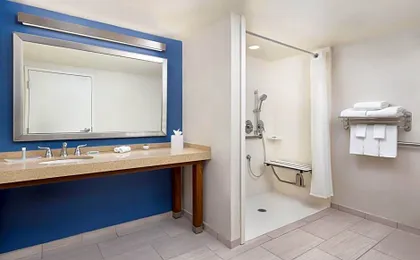 Fairfield Inn & Suites by Marriott Key West at The Keys Collection