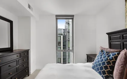 The Apartments at Citycenter by Global Luxury Suites