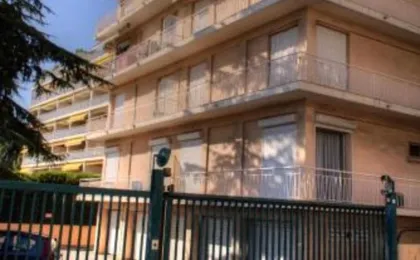 Palmiers Plage,Vue Mer,Veranda,Balcon,Parking,Clime