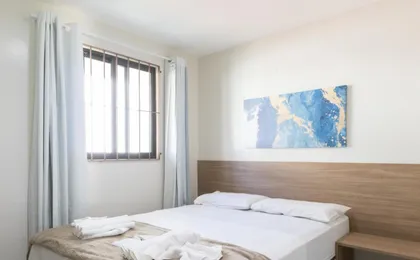 Praia Residence