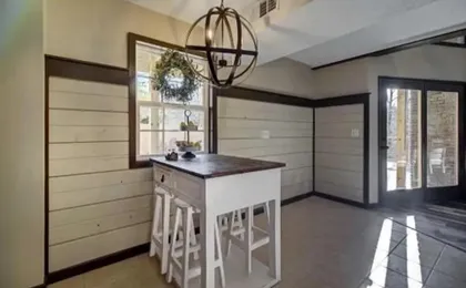 Emmas Rare Find by Beyond Expectations Cabin With Hot Tub