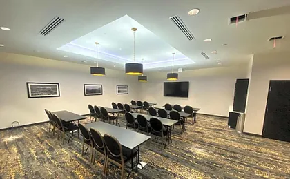 La Quinta Inn & Suites by Wyndham Yucaipa