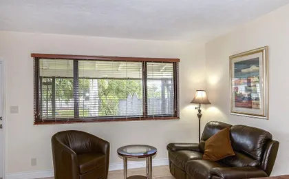 Shell Studios Hallandale Beach
