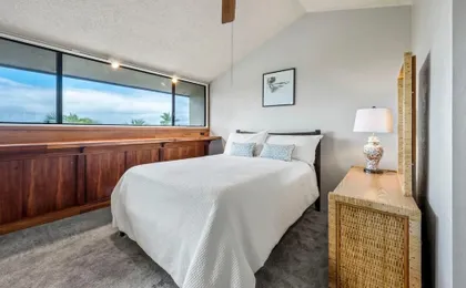 Country Club Villas#326
