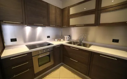 10 Serpotta Luxury Bed And Breakfast
