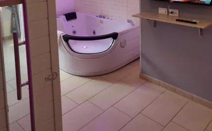Suite de Gasperi
